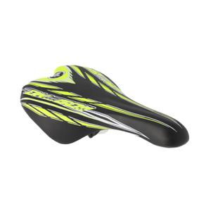 492082-saddle-with-children-s-cart-selle-montegrappa-998-ok-go-black-yellow-250-mm