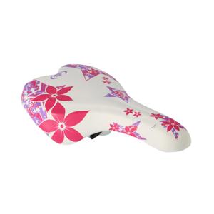 product/s/e/selle-montegrappa_492085_rose-blanc_1.jpg