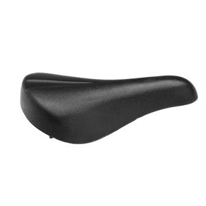 product/s/e/selle-montegrappa_492086_noir_1.jpg
