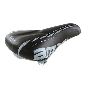 product/s/e/selle-montegrappa_492087.jpg
