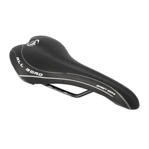 Selle Montegrappa 1322 All Road image-0