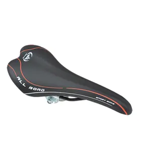Selle Montegrappa 1322 All Road image-0