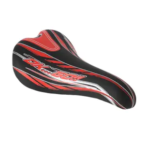 Κάθισμα με καρότσι παιδιού Selle Montegrappa 920 Storm image-0