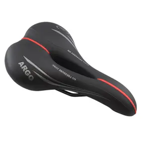 Silla de ocio Selle Montegrappa 1370 Argo