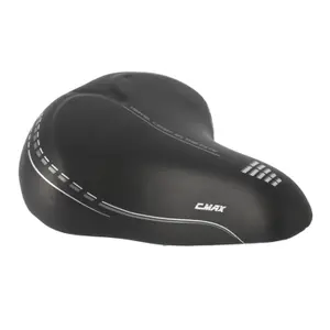 492117-freizeitsattel-selle-montegrappa-530-max-comfort-schwarz-265-mm