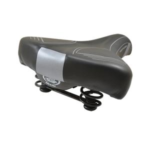 Sela com molas Selle Montegrappa 1110 Ventura Springs image-1