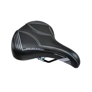 Selle Montegrappa 1115 Ventura image-0