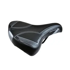 Selle Montegrappa 1115 Ventura image-1