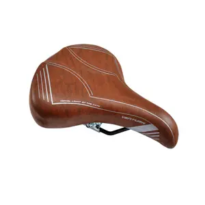 Selle Montegrappa 1115 Ventura image-0