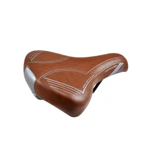 Selle Montegrappa 1115 Ventura image-1