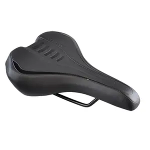 Freizeitsattel Selle Montegrappa 6000 Althea