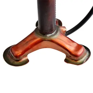 501503-fusspumpe-aus-echtem-leder-selle-montegrappa-charleston-made-in-italy-rot-12-bars