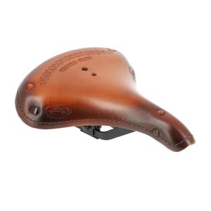 501507-genuine-leather-saddle-selle-montegrappa-1990-oxford-club-charleston-brown-275-mm