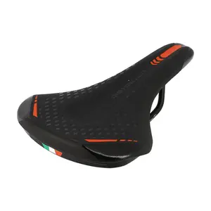 Sattel Straße Selle Montegrappa 3400 Menador image-1