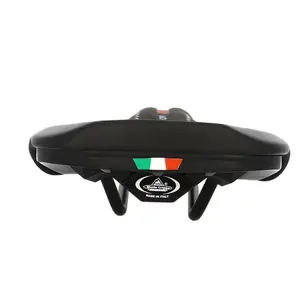 Sattel Straße Selle Montegrappa 3400 Menador image-2