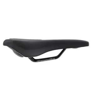 product/s/e/selle-montegrappa_535203_noir_3.jpg