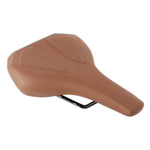 535204-selle-selle-montegrappa-bmg-s011-corvetta-marron-210x260-mm