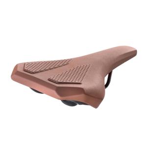 Selle Selle Montegrappa BMG S011 Corvetta image-1