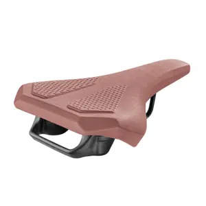 Selle Selle Montegrappa BMG S011 HA Corvetta image-1