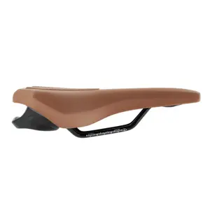 Selle Selle Montegrappa BMG S011 HA Corvetta image-2