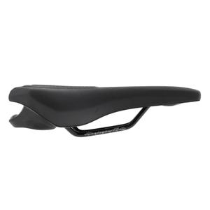 product/s/e/selle-montegrappa_535208_noir_3.jpg