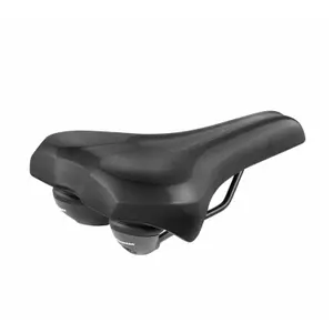 Sela Sela Montegrappa BMG S008 Plus Mya image-1