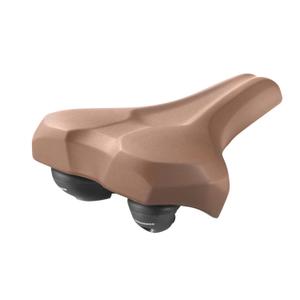 Zadel Zadel Montegrappa BMG S008 Plus Mya image-1