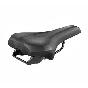 Siodło Siodło Montegrappa BMG S008 HA Mya image-1