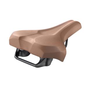 Siodło Siodło Montegrappa BMG S008 HA Mya image-1