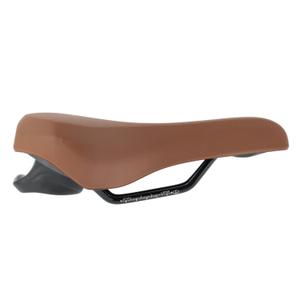 Siodło Siodło Montegrappa BMG S008 HA Mya image-2