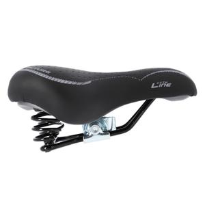 Sattel Sattel Montegrappa 1900 Future Lady image-2