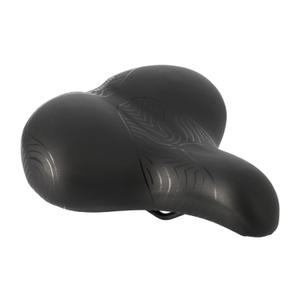 535228-saddle-saddle-montegrappa-n1609-el-world-black-250x280-mm