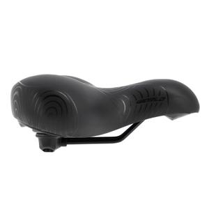 product/s/e/selle-montegrappa_535228_noir_3.jpg