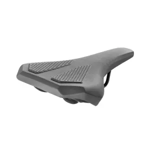 sillín e-bike/road/mountain bike Selle Montegrappa BMG S011 Corvetta image-0