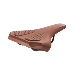 s42-bmg-s011-ma-e-bike-road-mountain-bike-saddle-selle-montegrappa-bmg-s011-corvetta-brown-260x210-mm