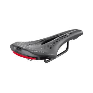 product/s/e/selle-montegrappa_s42-bmg-s10.jpg