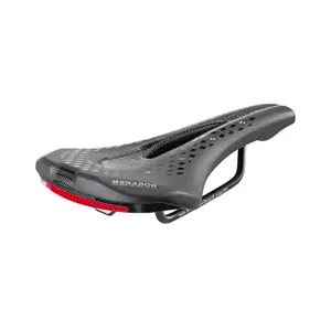 s42-bmg-s10-selle-montegrappa-bmg-s010-air-flow-schwarz-250x145-mm