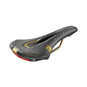 s42-bmg-s10-gold-rsv-selle-montegrappa-bmg-s010-gold-rsv-air-flow-schwarz-gold-250x145-mm