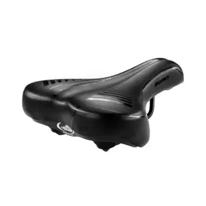 Selle Montegrappa 046 Swan image-0