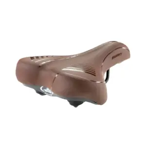 Selle Montegrappa 046 Swan image-0