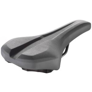 product/s/e/selle-montegrappa_s44-bmg-s009_myo.jpg