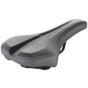 Αδιάβροχη σέλα MTB Selle Montegrappa BMG S009 MYO image-0