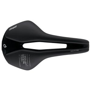 product/s/e/selle-nago-r4-pas-tirox.jpg
