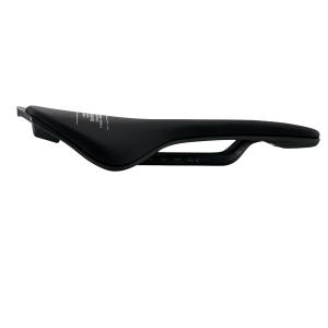 product/s/e/selle-nago-r4-pas-tirox_1_.jpg