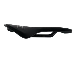 product/s/e/selle-nago-r4-pas-tirox_1_.jpg