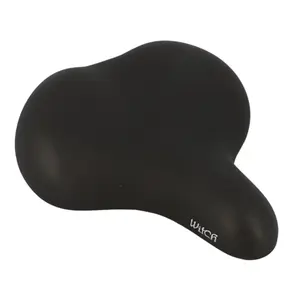 Saddle Saddle Royal Classic Witch Relaxed image-0