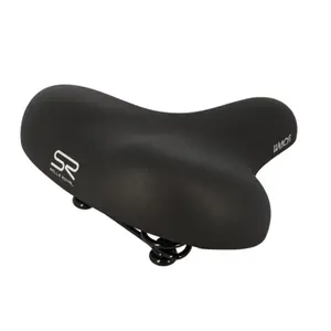 Saddle Saddle Royal Classic Witch Relaxed image-1