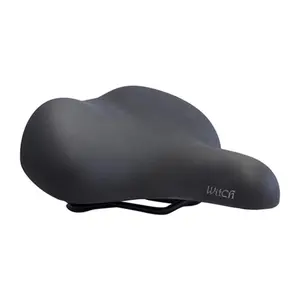 Saddle Saddle Royal Classic Witch Relaxed image-2