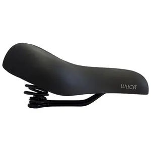 Saddle Saddle Royal Classic Witch Relaxed image-3