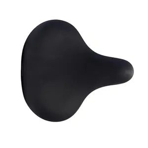 Saddle Saddle Royal Classic Witch Relaxed image-4